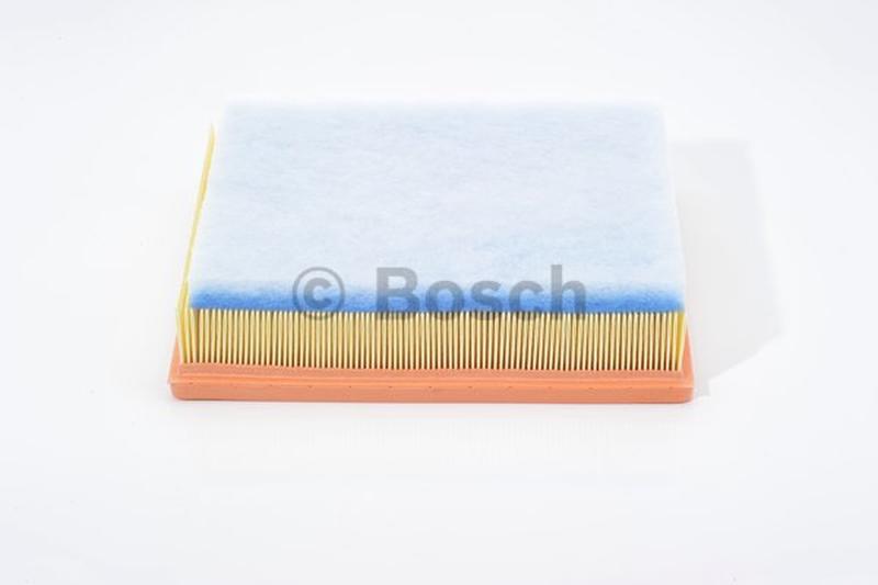 BOSCH F-026-400-166-2