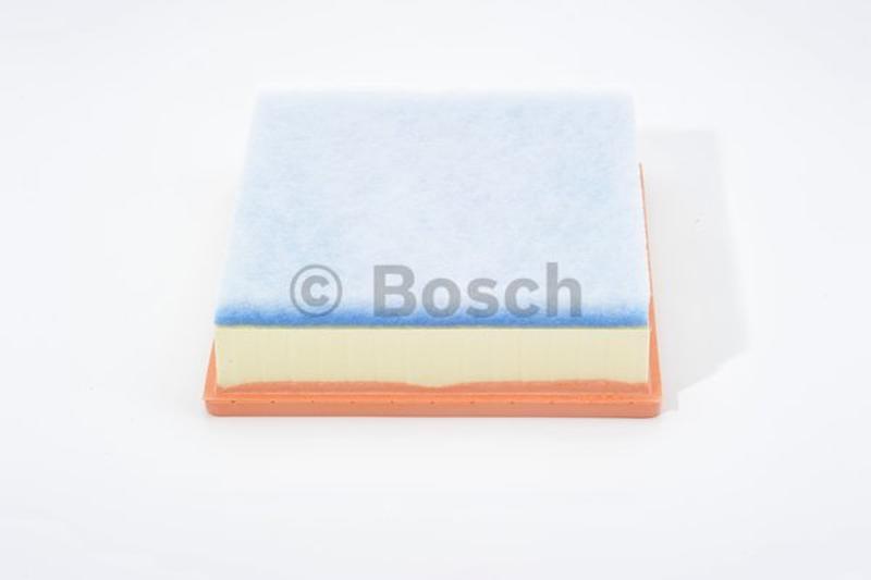 BOSCH F-026-400-166-3