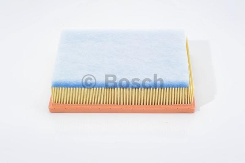 BOSCH F-026-400-166-4