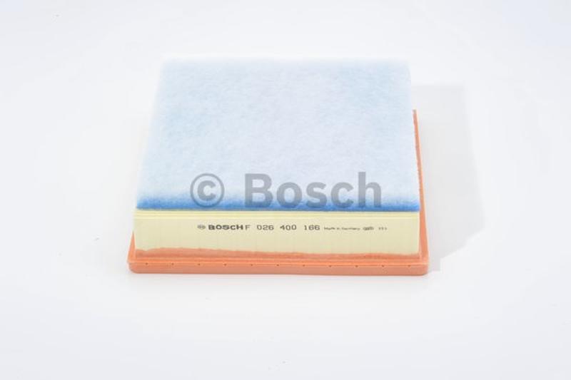 BOSCH F-026-400-166-5