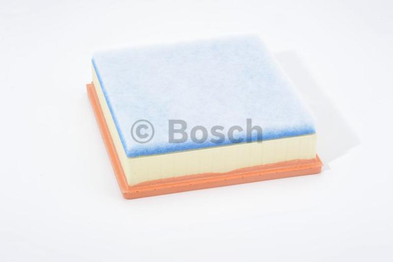 BOSCH F-026-400-166