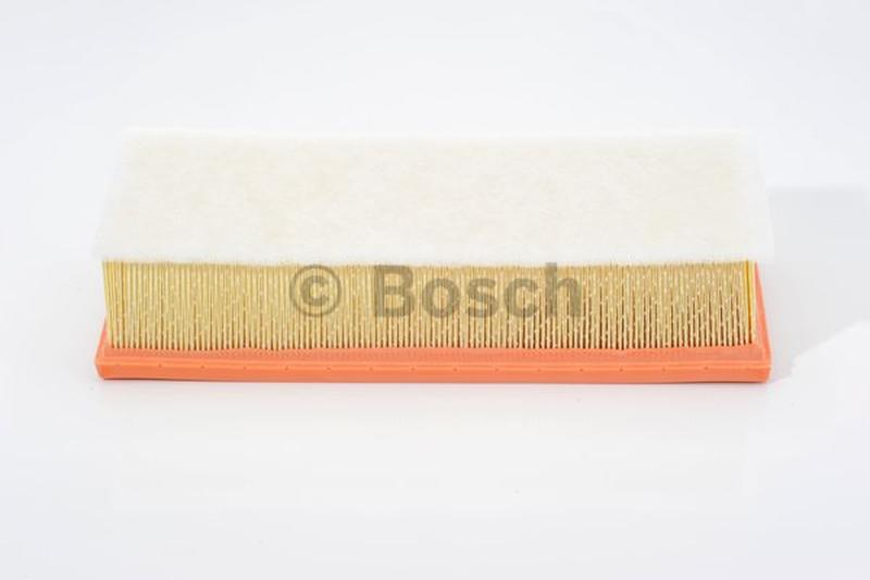 BOSCH F-026-400-172-2
