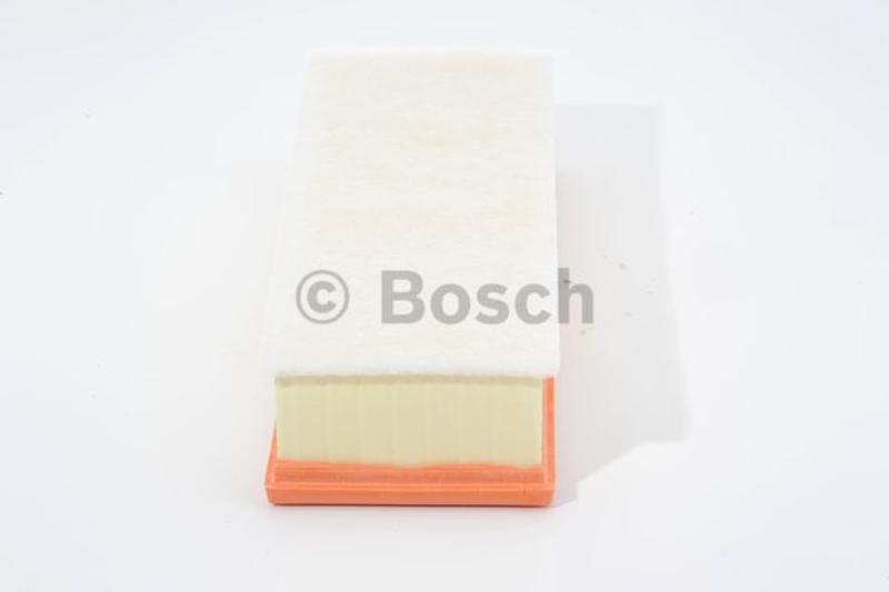 BOSCH F-026-400-172-3