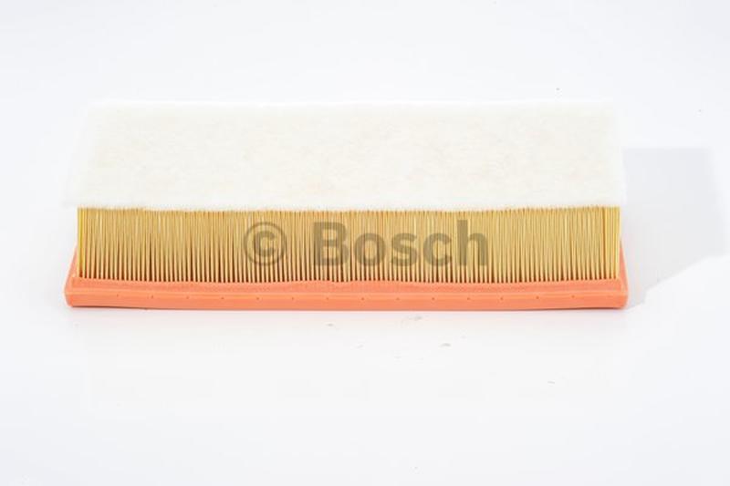 BOSCH F-026-400-172-4