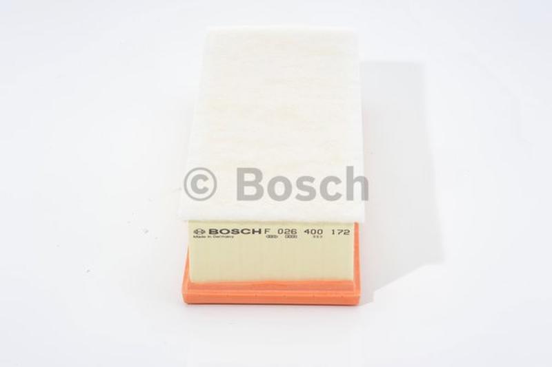 BOSCH F-026-400-172-5