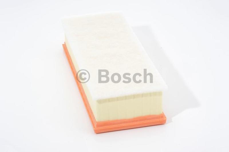 BOSCH F-026-400-172