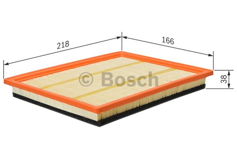 BOSCH F-026-400-177