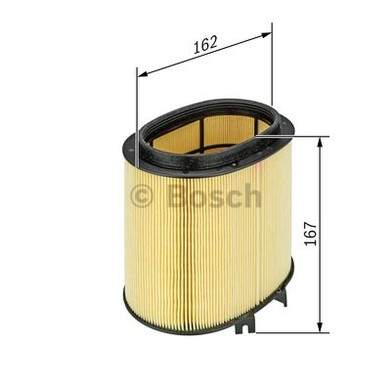 BOSCH F-026-400-213
