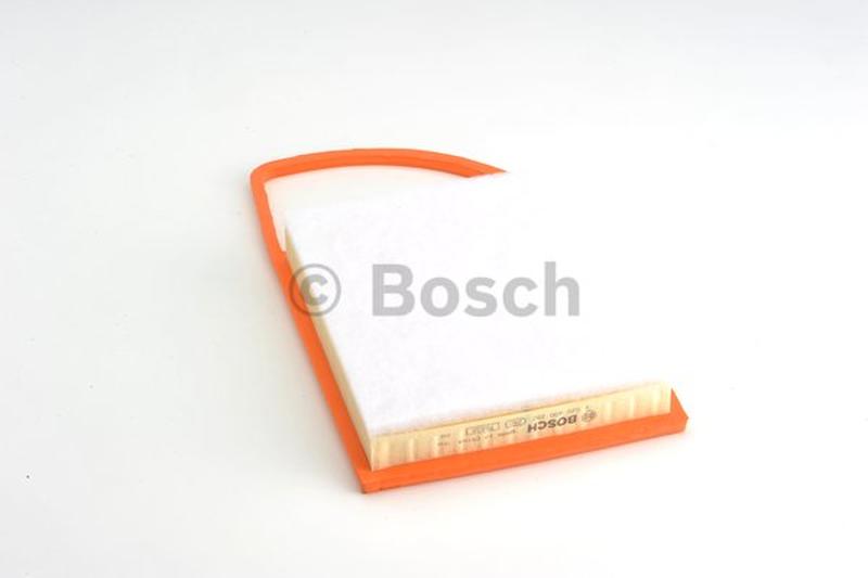 BOSCH F-026-400-220