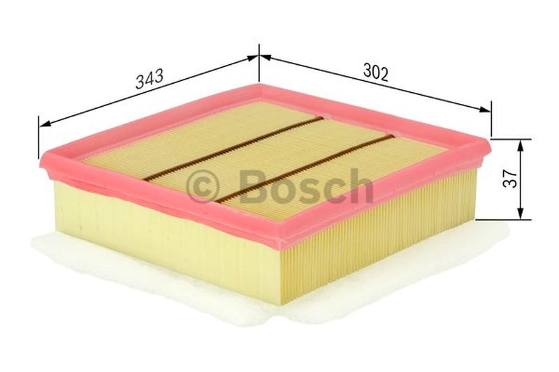 BOSCH F-026-400-373