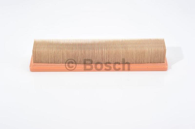 BOSCH F-026-400-387-2