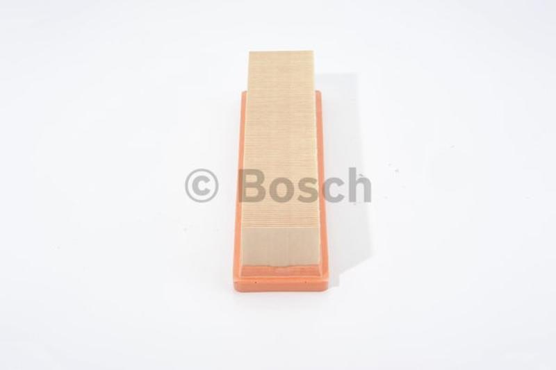 BOSCH F-026-400-387-3