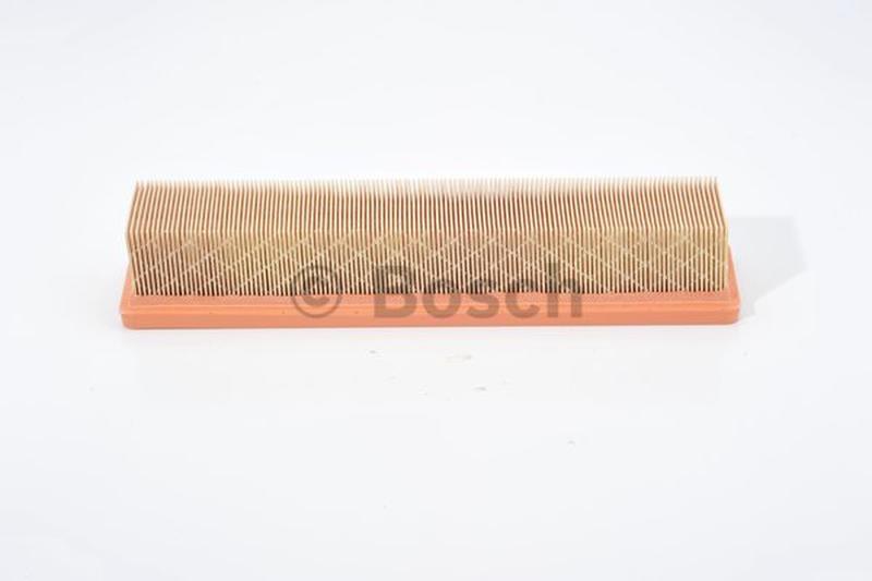 BOSCH F-026-400-387-4