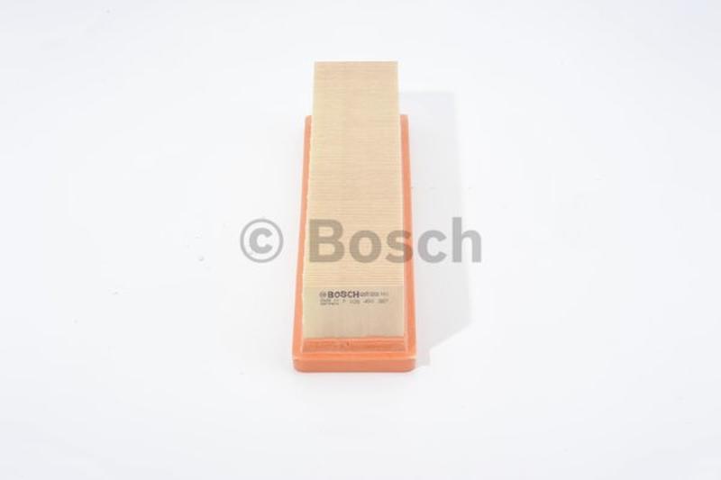BOSCH F-026-400-387-5