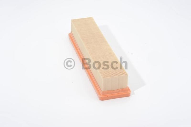 BOSCH F-026-400-387