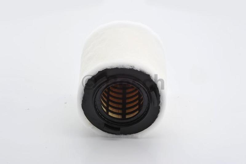 BOSCH F-026-400-391-2