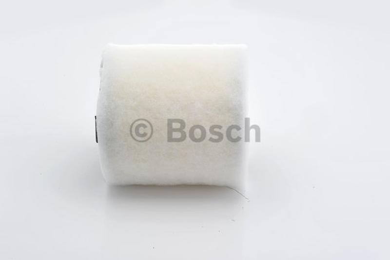BOSCH F-026-400-391-3