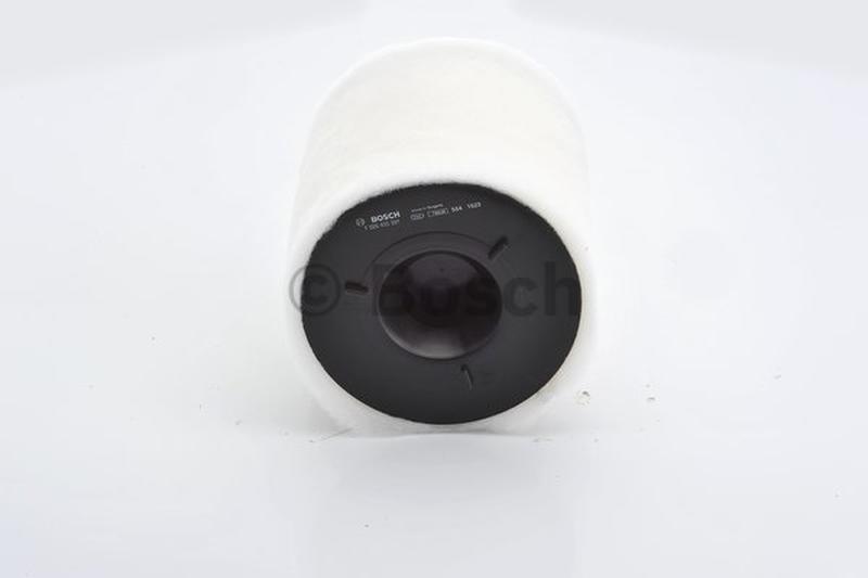 BOSCH F-026-400-391-4