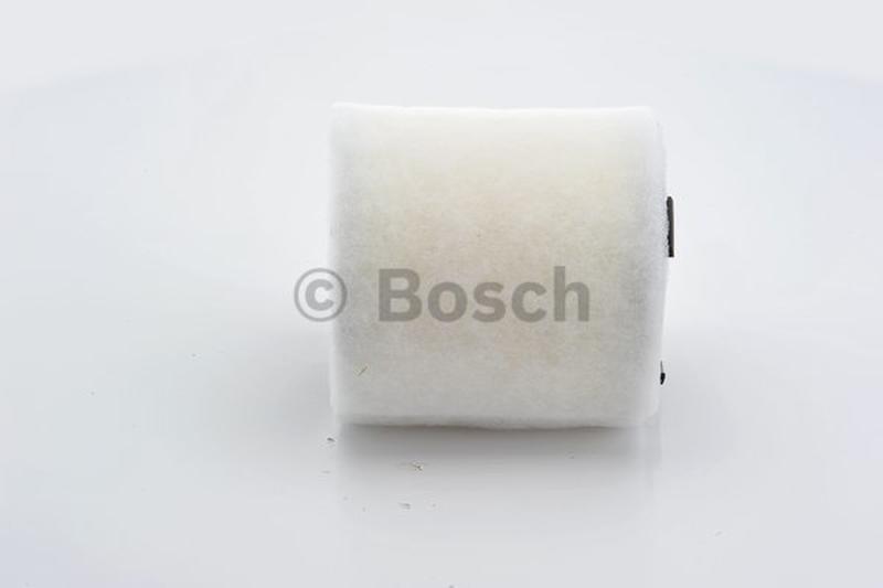 BOSCH F-026-400-391-5