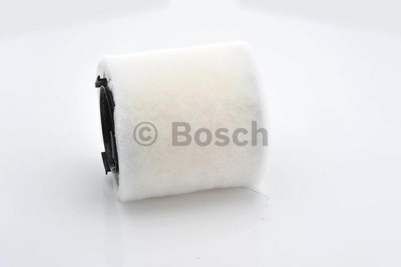 BOSCH F-026-400-391