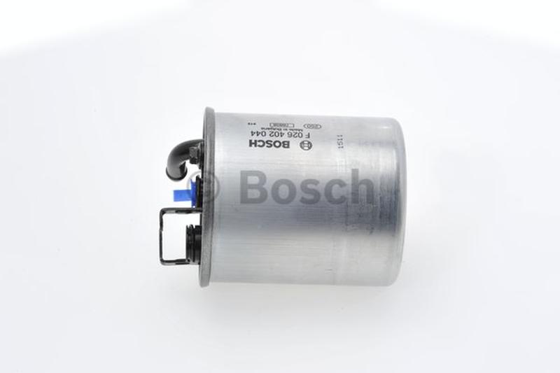 BOSCH F-026-402-044-3