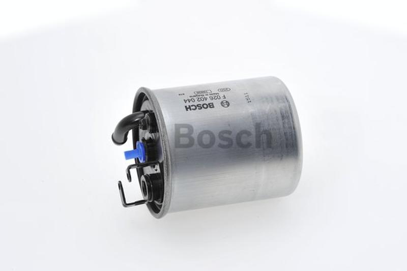 BOSCH F-026-402-044