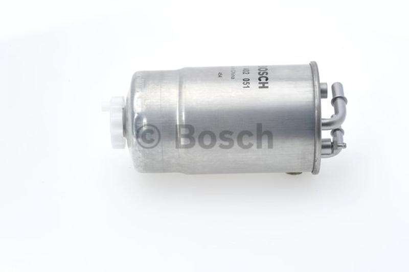 BOSCH F-026-402-051-5