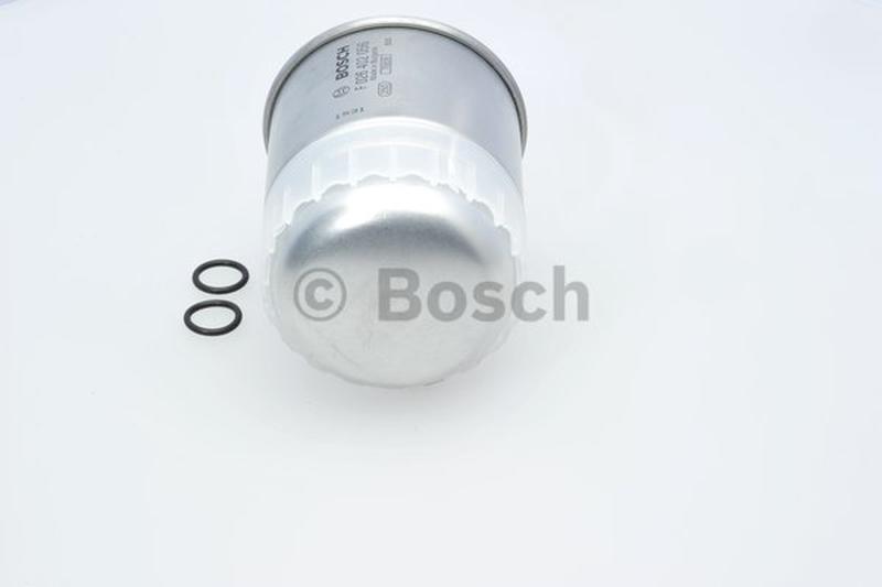 BOSCH F-026-402-056-4