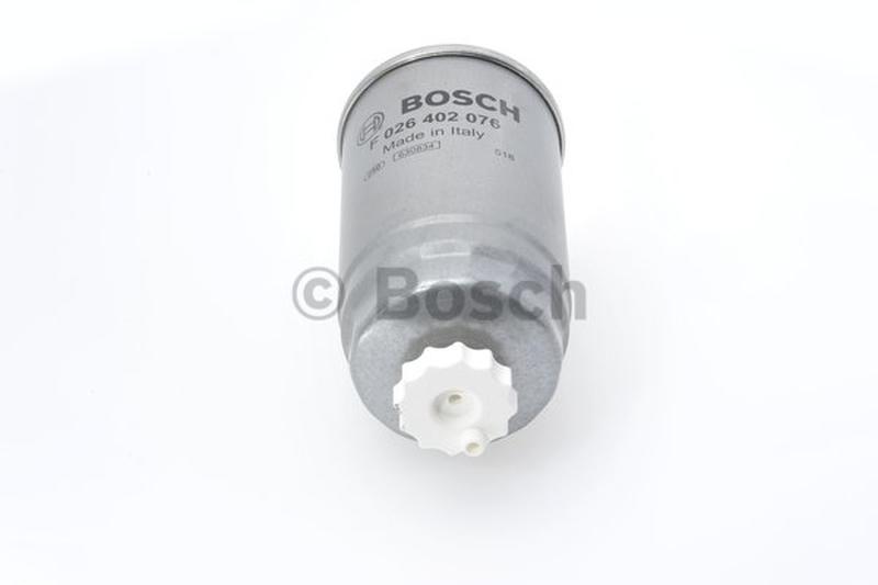 BOSCH F-026-402-076-4