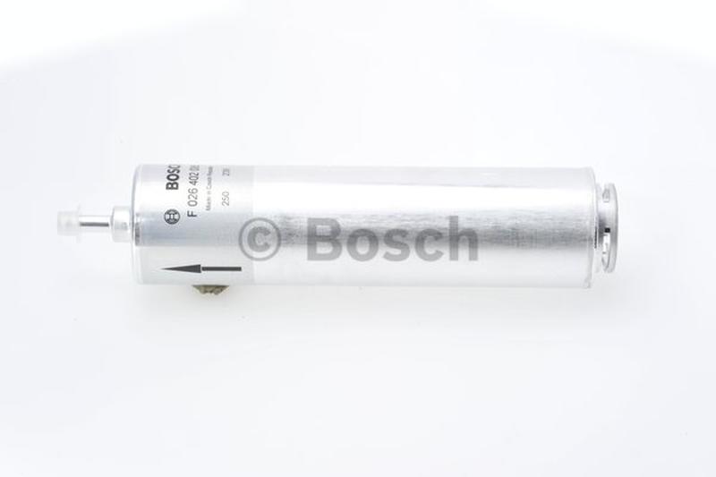 BOSCH F-026-402-085-3