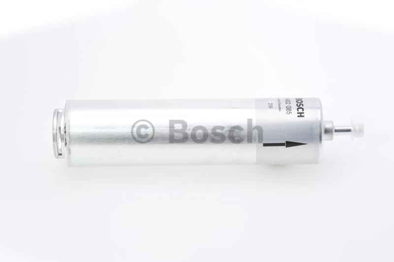 BOSCH F-026-402-085-5