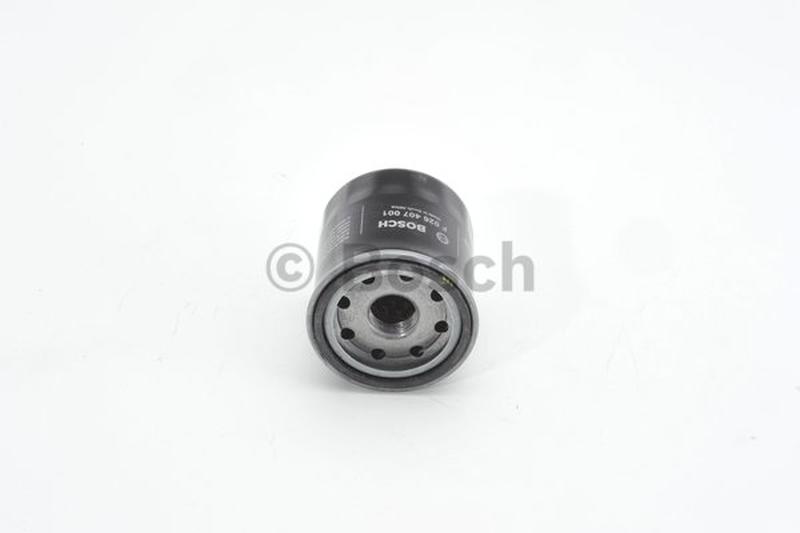 BOSCH F-026-407-001-2