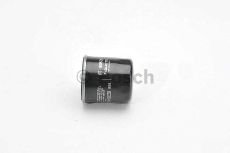 BOSCH F-026-407-001-3