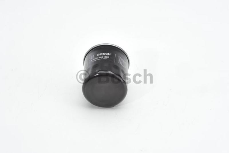 BOSCH F-026-407-001-4