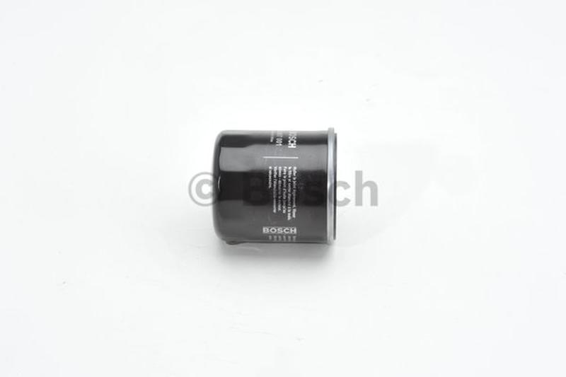 BOSCH F-026-407-001-5