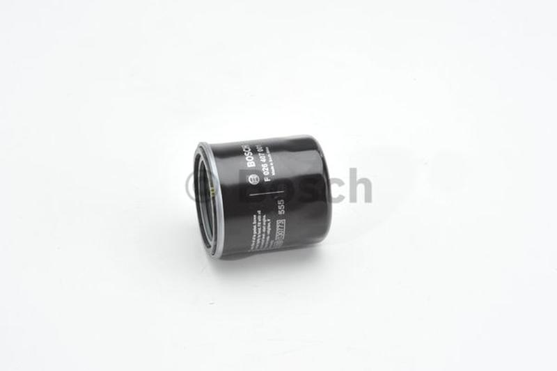 BOSCH F-026-407-001