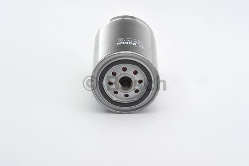 BOSCH F-026-407-004-2