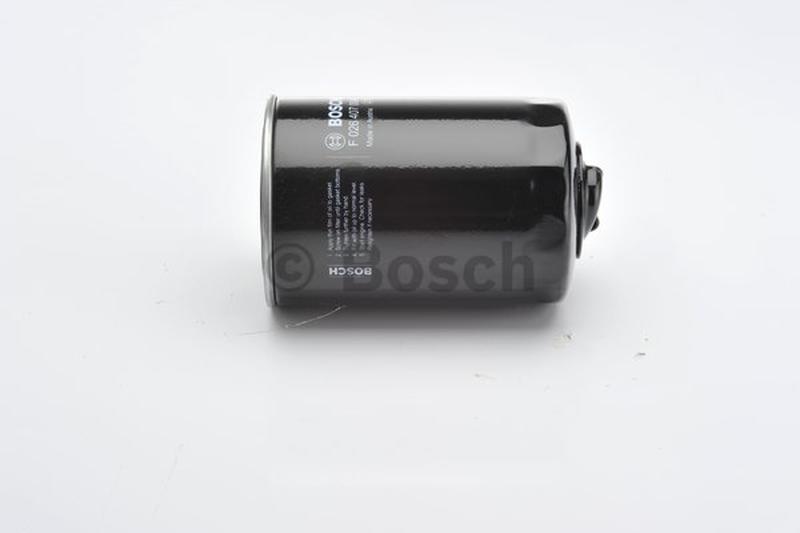 BOSCH F-026-407-004-3