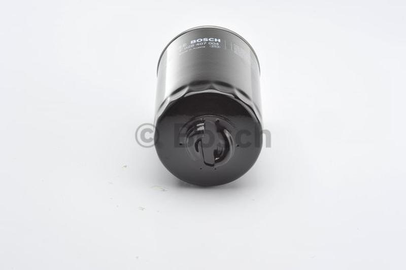 BOSCH F-026-407-004-4