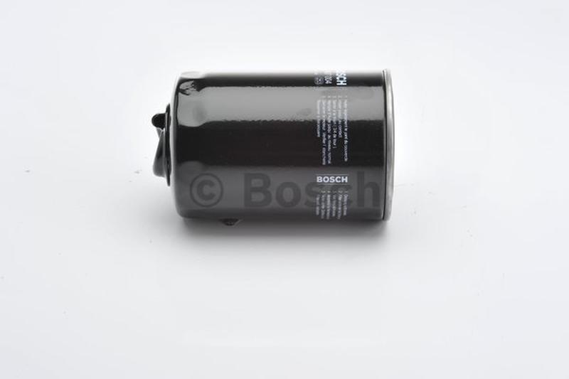BOSCH F-026-407-004-5