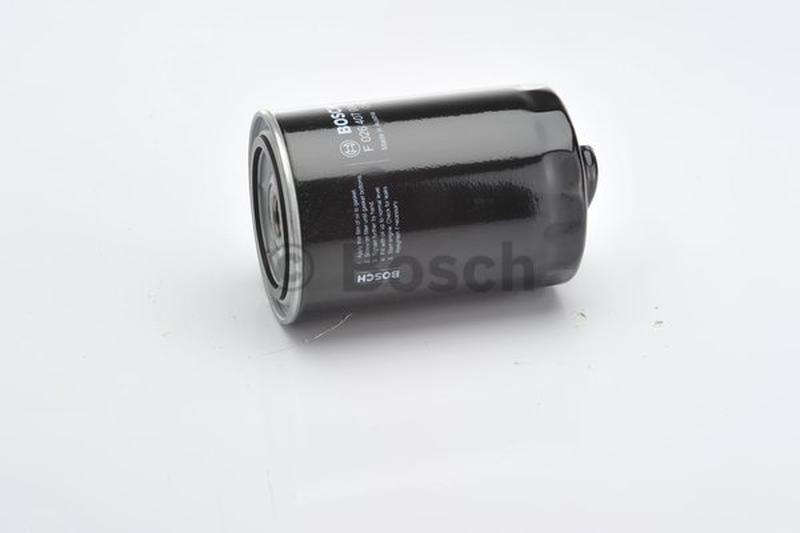 BOSCH F-026-407-004