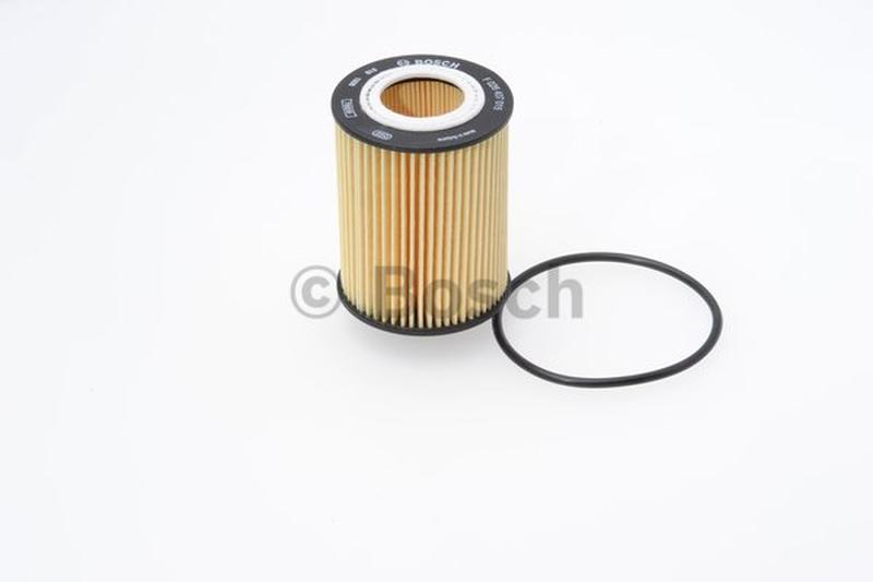 BOSCH F-026-407-015-2