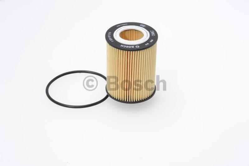 BOSCH F-026-407-015-4