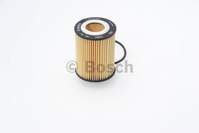 BOSCH F-026-407-015-5