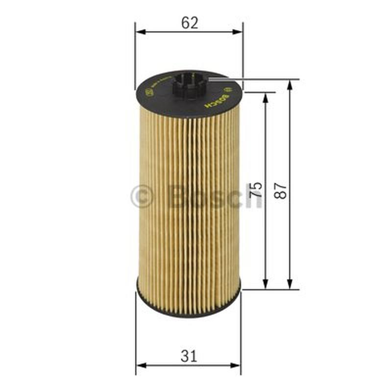 BOSCH F-026-407-015-6