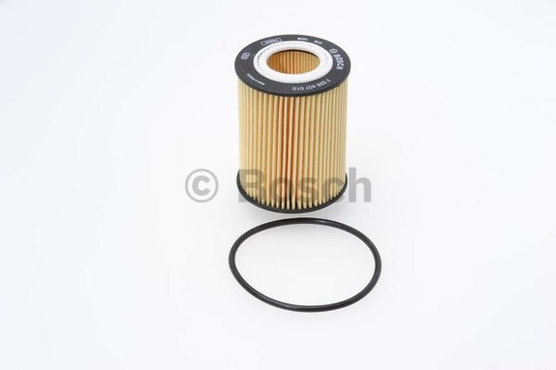 BOSCH F-026-407-015