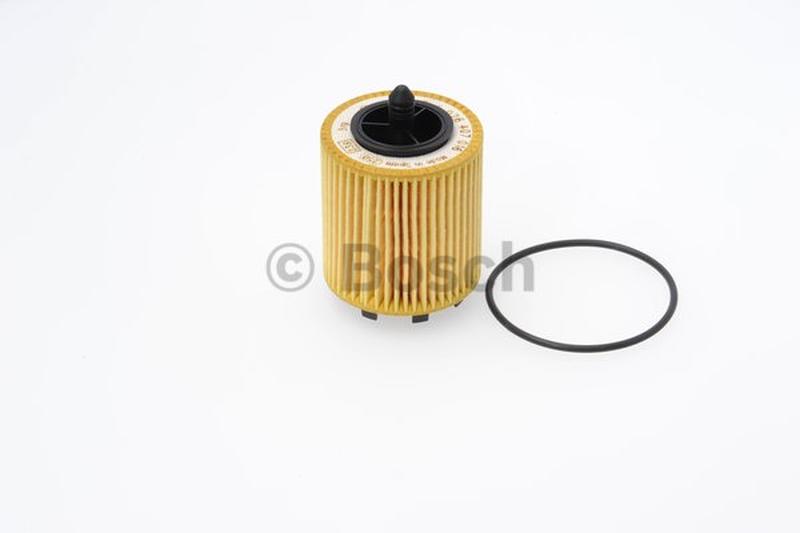 BOSCH F-026-407-016-2