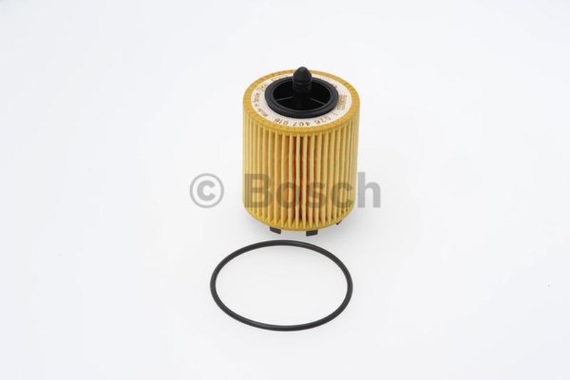 BOSCH F-026-407-016-3