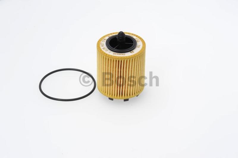 BOSCH F-026-407-016-4