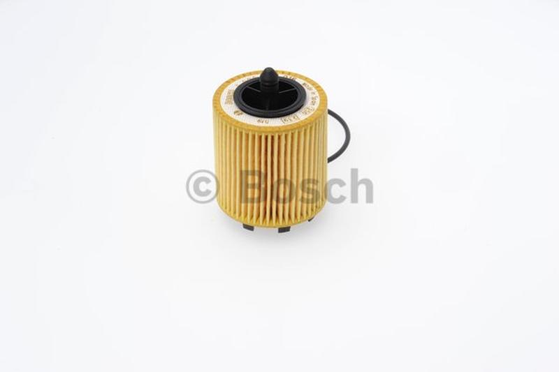 BOSCH F-026-407-016-5